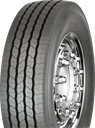 275/70 R 22.5   148J152E   SAVA   CITY U4 3PSF