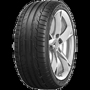 235/35 ZR 19   91Y   DUNLOP   SPORT MAXX RT M0 MFS XL