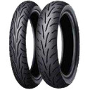 100/90 - 16   54H   DUNLOP   ARROWMAX GT601F TL
