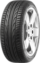 185/50 R 16   81H   SEMPERIT   SPEED-LIFE 2
