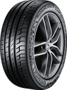315/35 R 22   111Y XL   CONTINENTAL   PREMIUM CONTACT 6 * SSR DOT2023