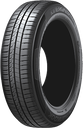 185/65 R 14   86H   HANKOOK   K435 KINERGY ECO2