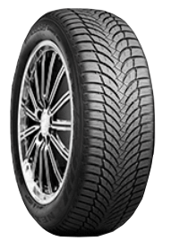 185/65 R 14   86T   NEXEN   WINGUARD SNOW'G WH2
