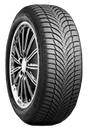 185/65 R 14   86T   NEXEN   WINGUARD SNOW'G WH2