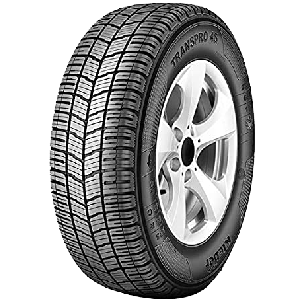 185/75 R 16   104/102R   KLEBER   TRANSPRO 4S