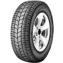 185/75 R 16   104/102R   KLEBER   TRANSPRO 4S
