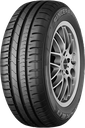 185/65 R 15   88H   FALKEN   SINCERA SN832A ECORUN OE