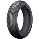 120/80 R 16   NHS   MICHELIN   POWER SUPERMOTO RAIN