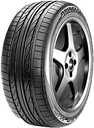 215/65 R 16   98H   BRIDGESTONE   DUELER H/P SPORT NISSAN
