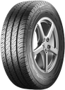 215/65 R 16   109/107T   UNIROYAL   RAIN MAX 3