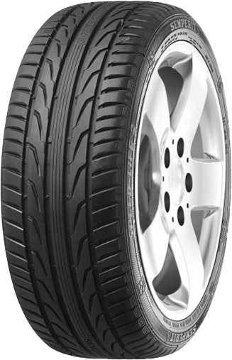 235/45 R 19   99V   SEMPERIT   SPEED-LIFE 2 FR XL