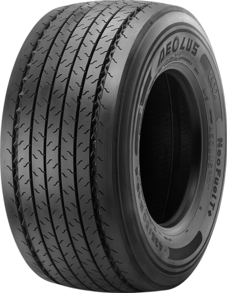435/50 R 19,5   160J   AEOLUS   NEO FUEL T+