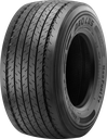 435/50 R 19,5   160J   AEOLUS   NEO FUEL T+