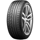 245/40 R 19   98Y   DUNLOP   SP SPORT 01 MFS J XL