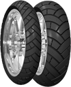 150/70 R 18   70V   AVON   TRAILRIDER AV54