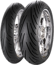 150/80 ZR 16   71W   AVON   SPIRIT ST AV76