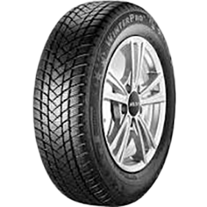 155/65 R 14   75T   GT RADIAL   CHAMPIRO WINTERPRO 2
