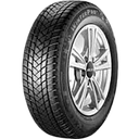 155/65 R 14   75T   GT RADIAL   CHAMPIRO WINTERPRO 2