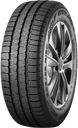 195/70 R 15   104/102R   GT RADIAL   MAXMILER WT2