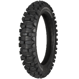 100/100 - 18   M/C 59M   METZELER   MC360 Mid Hard MST