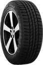 245/60 R 18   105H   FULDA   4X4 ROAD