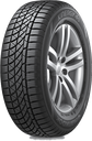 155/70 R 13   75T   HANKOOK   H740 KINERGY 4S