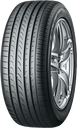 235/50 R 18   97V   YOKOHAMA   BLUEARTH RV02