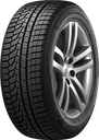 285/35 R 20   104W   HANKOOK   W320 I CEPT EVO2 XL
