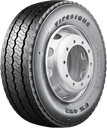 275/70 R 22,5   150/148J   FIRESTONE   FS492