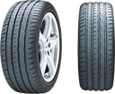 305/25 ZR 19   96Y   HANKOOK   K107 VENTUS S1 EVO XL