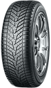 225/65 R 16   100H   YOKOHAMA   BLUEARTH WINTER V905