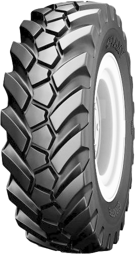 17.5 - 25      GALAXY   GIRAFFE XLW G2 L2 TL