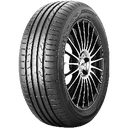 195/55 R 16   87H   DUNLOP   SPORT BLURESPONSE