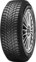 245/40 R 18   97T   VREDESTEIN   WINTRAC ICE CLOUTE XL