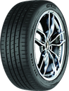 245/40 R 17   91Y   GT RADIAL   SPORTACTIVE XL