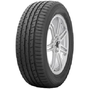 225/55 R 19   99V   TOYO   PROXES R46 A
