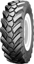 15.5 - 25      GALAXY   GIRAFFE XLW L2