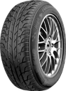 185/55 R 16   87V   TAURUS   HIGH PERFORMANCE 401 XL