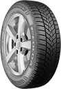 255/55 R 18   109H   FULDA   KRISTALL CONTROL SUV 2 XL