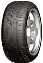 155/65 R 14   75H   WINDFORCE   GP100