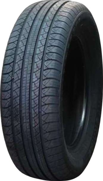 235/55 R 18   104H   WINDFORCE   PERFORMAX
