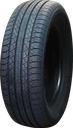 235/55 R 18   104H   WINDFORCE   PERFORMAX
