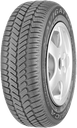 185/70 R 14   88T   DEBICA   NAVIGATOR 2