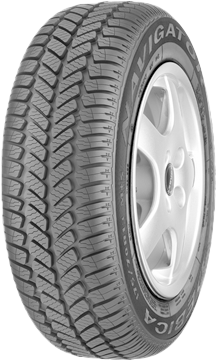 185/65 R 14   86T   DEBICA   NAVIGATOR 2