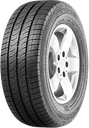 215 R 14   112/110P   SEMPERIT   VAN-LIFE 2