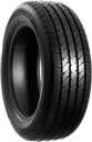 205/55 R 16   91V   TOYO    J48C