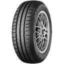 165/70 R 14   81T   FALKEN   SINCERA SN832 ECORUN