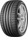 215/50 R 18   92W   FALKEN   AZENIS FK453