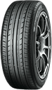 165/60 R 15   77H   YOKOHAMA   BLUEARTH-ES ES32