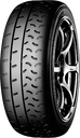190/580 R 15      YOKOHAMA   ADVAN A051T M
